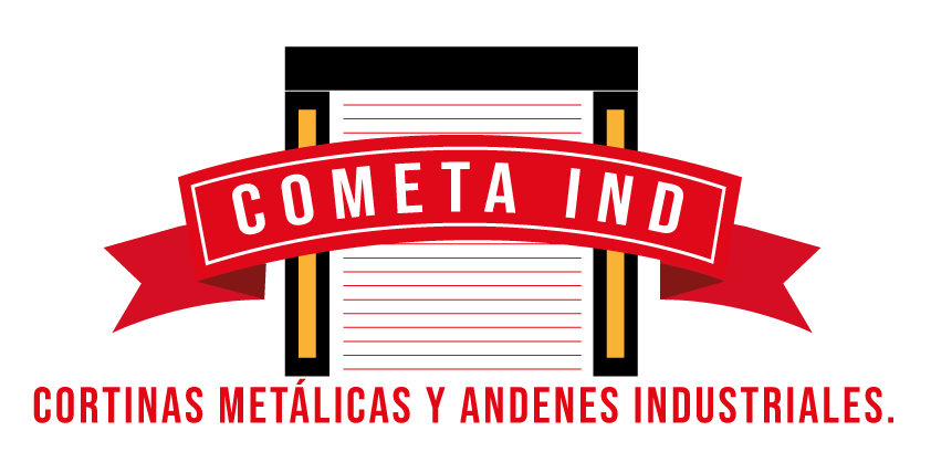 Cortinas Industriales